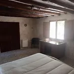 La Casona De Alan-bru