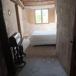 La Casona De Alan-bru Nyaraló *