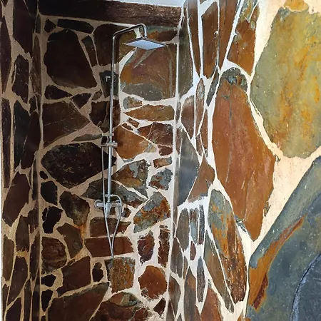 Hébergement de vacances La Casona De Alan-bru